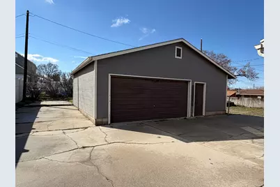 415 W 300 N, Brigham City, UT 84302 - Photo 2