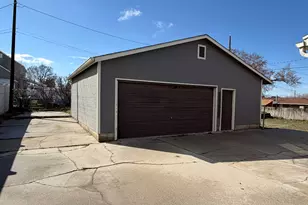 415 W 300 N, Brigham City, UT 84302 - Photo 2