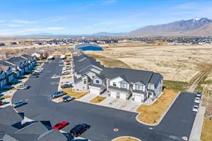 826 N Gleneagles Ct, Tooele, UT 84074 - Photo 30