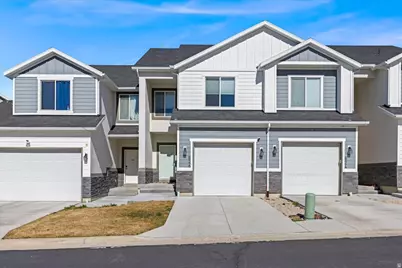 826 N Gleneagles Ct, Tooele, UT 84074 - Photo 2