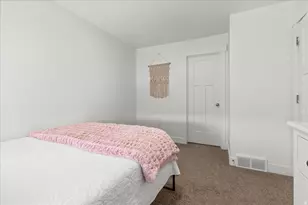 826 N Gleneagles Ct, Tooele, UT 84074 - Photo 24