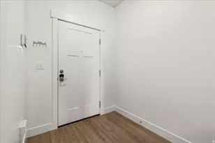 826 N Gleneagles Ct, Tooele, UT 84074 - Photo 4