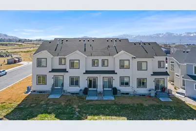 826 N Gleneagles Ct, Tooele, UT 84074 - Photo 34