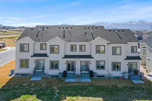 826 N Gleneagles Ct, Tooele, UT 84074 - Photo 34