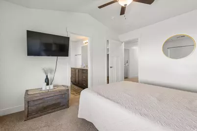 826 N Gleneagles Ct, Tooele, UT 84074 - Photo 18