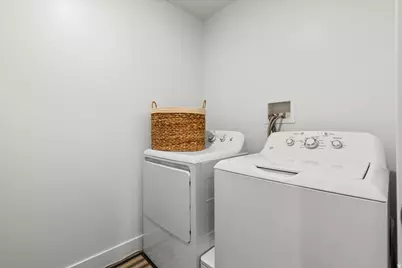 826 N Gleneagles Ct, Tooele, UT 84074 - Photo 22