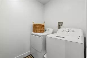 826 N Gleneagles Ct, Tooele, UT 84074 - Photo 22