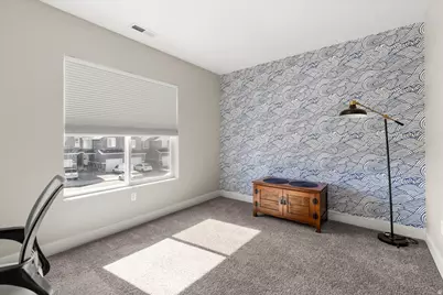 826 N Gleneagles Ct, Tooele, UT 84074 - Photo 28