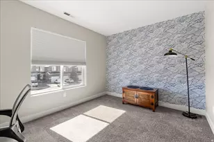 826 N Gleneagles Ct, Tooele, UT 84074 - Photo 28