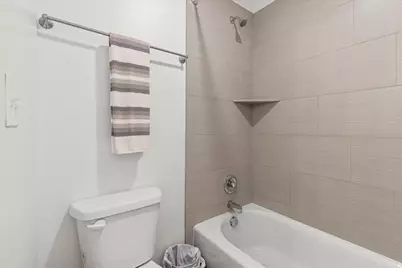 826 N Gleneagles Ct, Tooele, UT 84074 - Photo 26