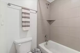 826 N Gleneagles Ct, Tooele, UT 84074 - Photo 26