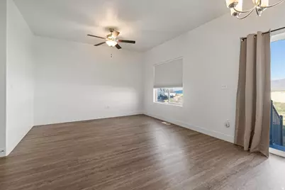 826 N Gleneagles Ct, Tooele, UT 84074 - Photo 14