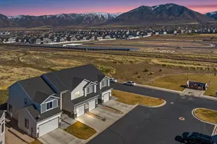826 N Gleneagles Ct, Tooele, UT 84074 - Photo 36