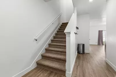 826 N Gleneagles Ct, Tooele, UT 84074 - Photo 6