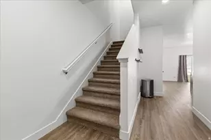 826 N Gleneagles Ct, Tooele, UT 84074 - Photo 6