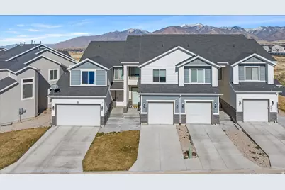 826 N Gleneagles Ct, Tooele, UT 84074 - Photo 32