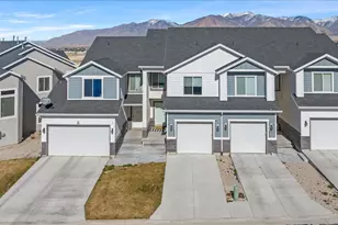 826 N Gleneagles Ct, Tooele, UT 84074 - Photo 32