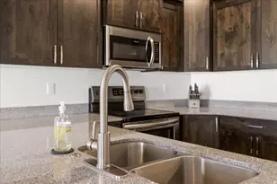 826 N Gleneagles Ct, Tooele, UT 84074 - Photo 10