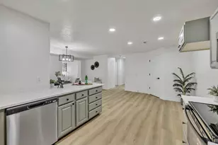 1323 E 4500 S, Millcreek, UT 84117 - Photo 8