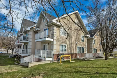 1323 E 4500 S #13, Millcreek, UT 84117 - Photo 2