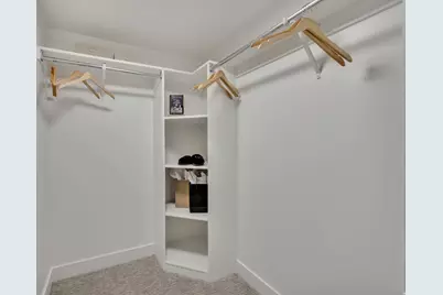 1323 E 4500 S #13, Millcreek, UT 84117 - Photo 20