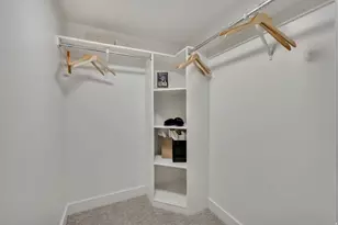 1323 E 4500 S, Millcreek, UT 84117 - Photo 20