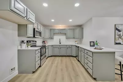 1323 E 4500 S #13, Millcreek, UT 84117 - Photo 6