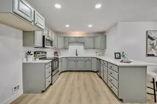 1323 E 4500 S, Millcreek, UT 84117 - Photo 6