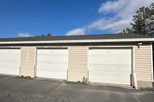 1323 E 4500 S, Millcreek, UT 84117 - Photo 22