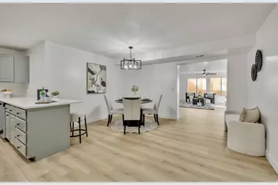 1323 E 4500 S #13, Millcreek, UT 84117 - Photo 4