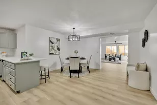 1323 E 4500 S, Millcreek, UT 84117 - Photo 4