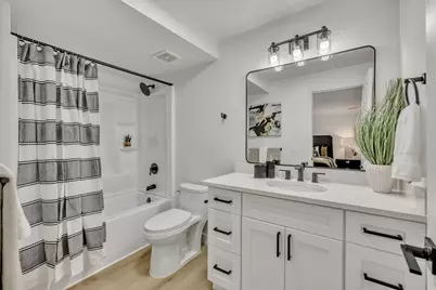 1323 E 4500 S #13, Millcreek, UT 84117 - Photo 12