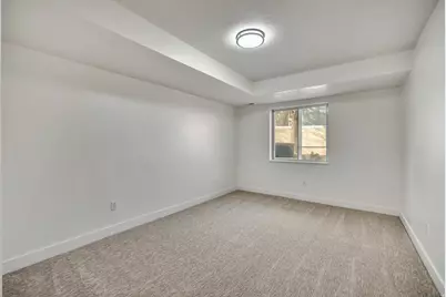 1323 E 4500 S #13, Millcreek, UT 84117 - Photo 14