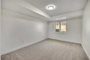 1323 E 4500 S, Millcreek, UT 84117 - Photo 14