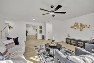 1323 E 4500 S, Millcreek, UT 84117 - Photo 2