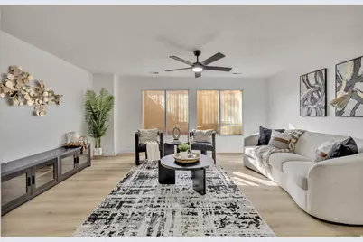 1323 E 4500 S #13, Millcreek, UT 84117 - Photo 10