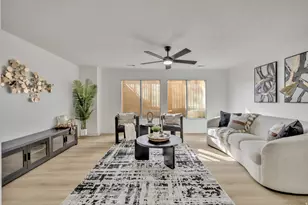 1323 E 4500 S, Millcreek, UT 84117 - Photo 10