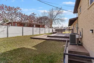 2338 W 4250 S, Roy, UT 84067 - Photo 28