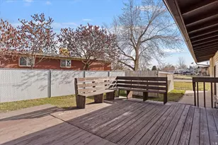 2338 W 4250 S, Roy, UT 84067 - Photo 26