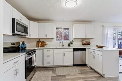 2338 W 4250 S, Roy, UT 84067 - Photo 10