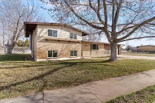 2338 W 4250 S, Roy, UT 84067 - Photo 2