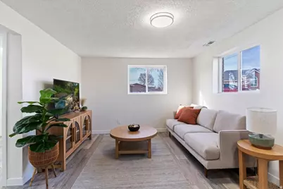 2338 W 4250 S, Roy, UT 84067 - Photo 16