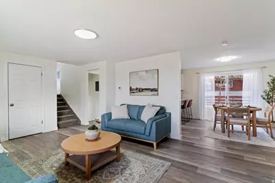 2338 W 4250 S, Roy, UT 84067 - Photo 6