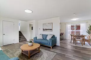 2338 W 4250 S, Roy, UT 84067 - Photo 6