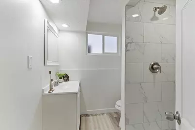 2338 W 4250 S, Roy, UT 84067 - Photo 18