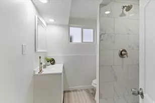 2338 W 4250 S, Roy, UT 84067 - Photo 18