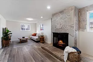 2338 W 4250 S, Roy, UT 84067 - Photo 14