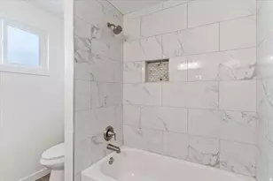 2338 W 4250 S, Roy, UT 84067 - Photo 22