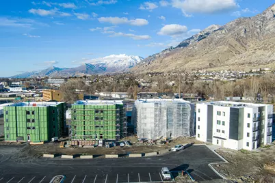 1353 E 1640 S #H103, Provo, UT 84606 - Photo 1