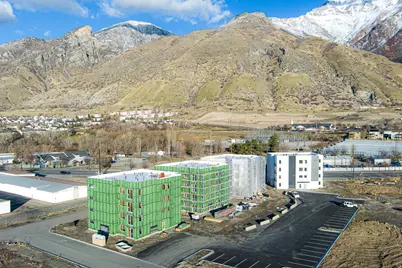 1353 E 1640 S #H103, Provo, UT 84606 - Photo 16